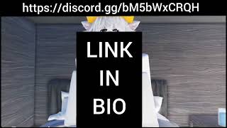 Best Free Roblox Condo 2026