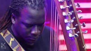 Ssewa Ssewa - Janzi Jamming