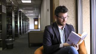 Salacious Readings From Banned Books Zero To Sixty