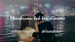 Download Lagu Seventeen - Kemarin (story wa lirik) MP3