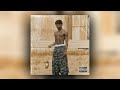 [+10]Free Omah Lay Loop Kit - “Fresh” Vol.8(Burna Boy, Wizkid, Ckay,Ayra Starr,Fireboy DML)