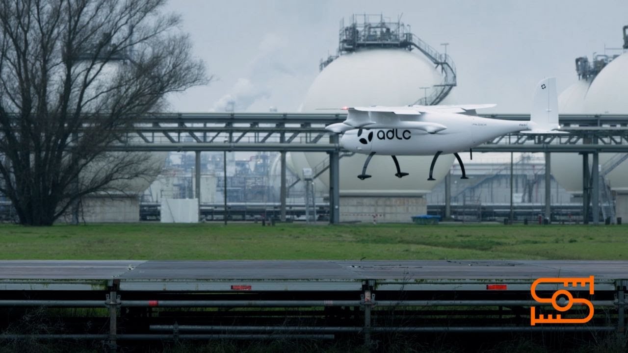 Final steps of the SAMPLIFLY project