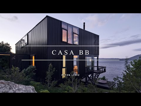 Home Plans On Stilts