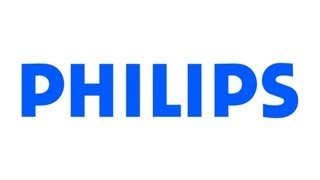 PHILIPS - Ambilight (Official Commercial)