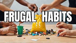5 Cultures Outsaving the West with Frugal Habits