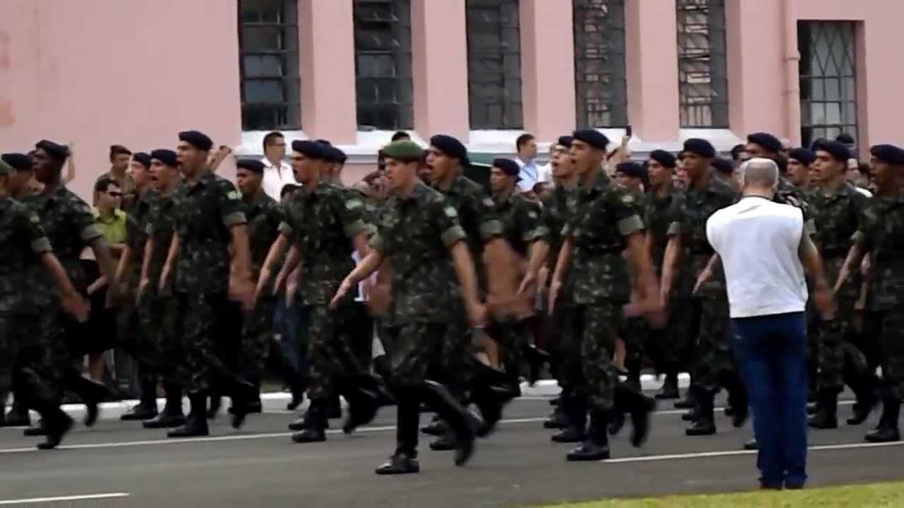 Espcex Aman 2013 Na Figura Abaixo Esta Representado