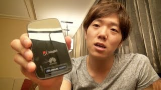 日本に帰ります！&旅の感想やらオススメアイテム！