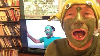 Do the Roar;@#$%Shrek@#$%Ray Sipe;Comedy;Parody