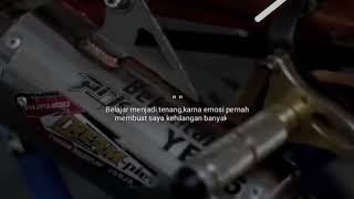 Download Lagu Story wa  anak drag MP3