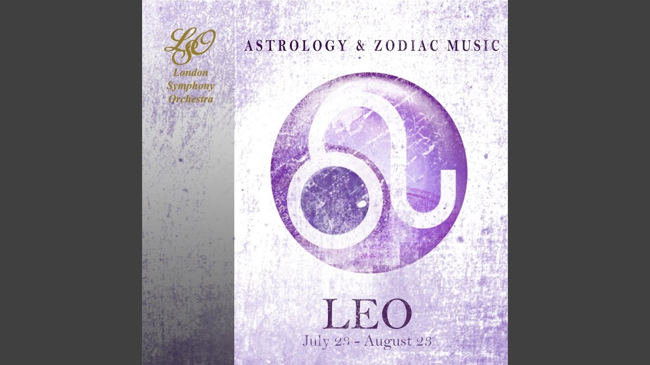 L'orfeo, Favola in Musica, Sv 318: “toccata"