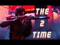 Dr Disrespect Stream Music mix - Synthwave / Cyberpunk / Dark techno