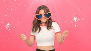 Banila Co Clean It Zero Party Version