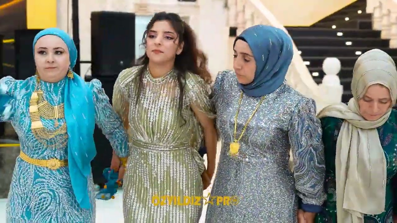 kurdish wedding entrance 🔥 #halay #halaymashup #düğün #halaybasi #gelin #batman