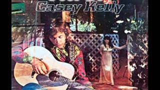 Casey Kelly - Poor Boy screenshot 5