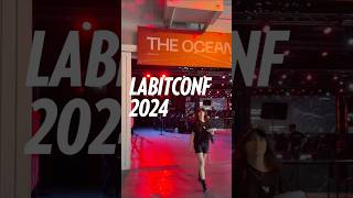 LABITCONF 2024 LABITCONF 2024