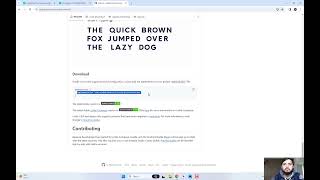 Mastering Lottie Animation Integration in Android Studio: Step-by-Step Tutorial