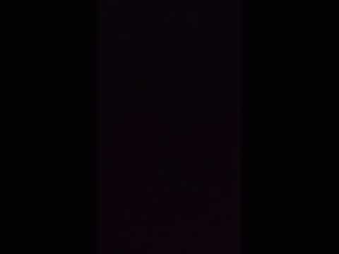 الفنان كرار الحلاق جديد