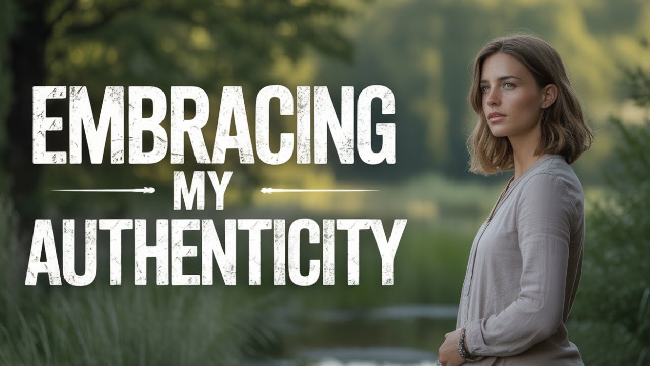 The Trauma Pattern Nobody Talks About | Why We Repeat the Same Mistakes