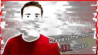 The One Who's Running The Show but NULL sings it! (Not AI)