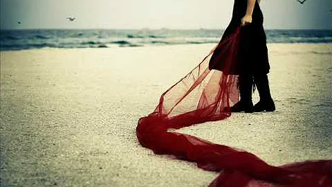 Sherrie Lea - No ordinary love