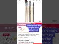 Affordable makeup options for everyday looks #makeup #creativemakeup