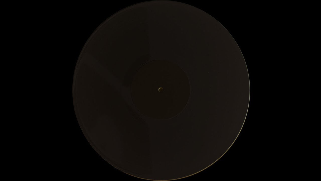 Greenn. - Red-eyed vireio