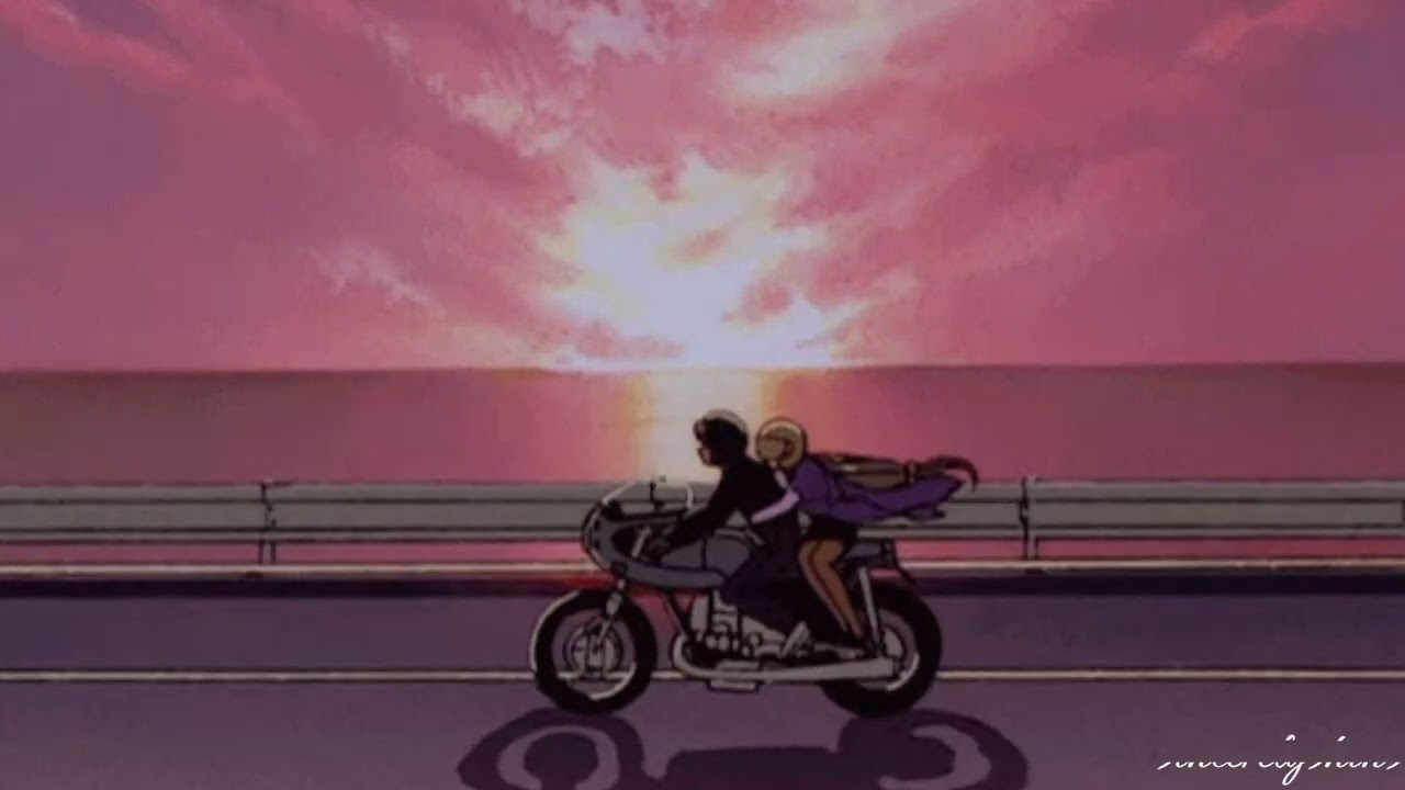 harleys in hawaii x harleys in hawaii (sped up) | katy perry