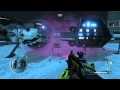 Far Cry 3 - Far Far Away -Star Wars remake -FC3Editor - Custom map -  B Wing