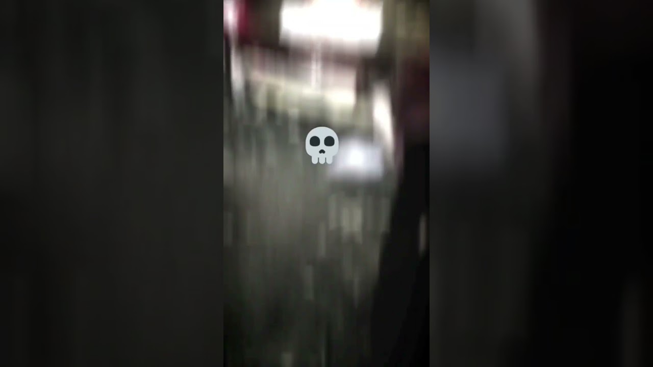 Когда потерял зажигалку 