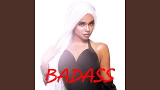 BADASS