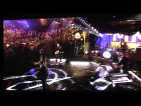 Dizzee Rascal New Year