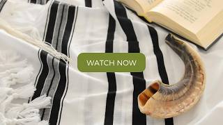 June 13, 2026: Shelach (Send) 5786 June 13, 2026: Shelach (Send) 5786