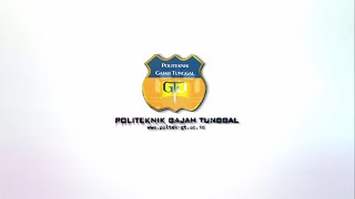 NETBEANS - MEMBUAT DERET BILANGAN GANJIL DENGAN BATAS ATAS DAN BAWAH - Minggu Ke-2 - Gymas 2EA