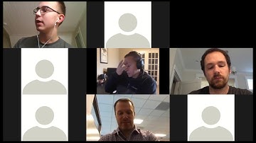Kubernetes SIG Cluster Lifecycle 20171025 - kubeadm implementation
