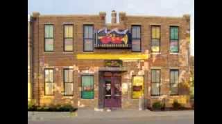 Jazz Louisiana Kitchens - Kansas City, KS 60 seconds