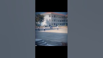 nguyên cái truyền hình ke bên troi ạ😭😭 #hoc #studywithme #hsg