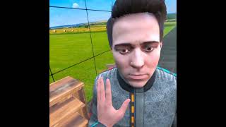boneworks fanmade trailer