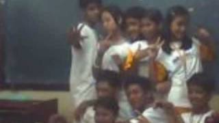 mbashs 2-2 crush classmate