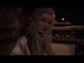 Chapter Five - Golden Child, Crimson Blood - CN/EN Subbed 4k - Black Myth: Wukong