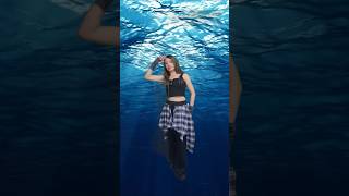 BTS (방탄소년단) 'SWIM' Dance Cover by Ribbon #bts #army #btsarmy #kpop #swim #cover