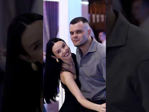 українськітанці весілля забава Wedding весільнефото Dance Party повстанськіпісня Love
