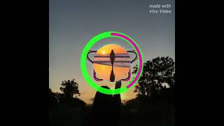 Tokotanowia Lsb The Best  stringband 