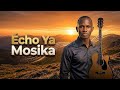 Echo Ya Mosika Amos Magwa Soukouss Song 