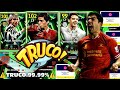 🎃¡FUNCIONA!🛑 BUG PARA FICHAR A LUIS SUAREZ y NEDVED CON 100 MONEDAS🛑Opening / Trick ⚽ EFOOTBALL 2026