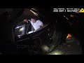 Politician Name Drops to Avoid DWI Arrest, It Worked!!!