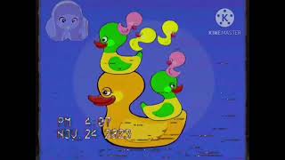 Babytv Circle Shapes (4)