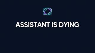Google Assistant Is Dying September 4 Heres What Actually Changes