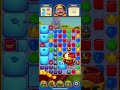 Royal Match LEVEL 3777 Royal Match LEVEL 3777