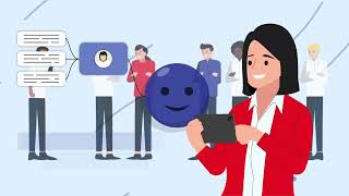 Access Leela l Sodexo Wealth