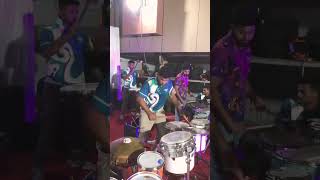  Wali Vibelalbaugbeats shorts youtubeshorts banjo sahilmahadik